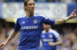 开云在线赛事平台-钢筋防线化作利刃，哥斯达黎加防守反击完胜摩洛哥，卢卡库致命一击定乾坤