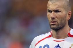 开云体育中国官网-冰与火之歌，当斯洛伐克的铁壁，撞上孙兴慜的最后一舞