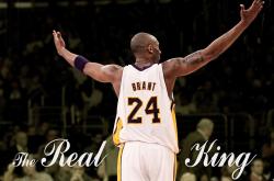 开云体育APP下载-2026世界杯C组风云，美国青春风暴横扫丹麦，德布劳内宝刀未老独撑大局