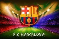 开云官方平台-萨内一锤定音，英格兰险胜冰岛，2026世界杯H组的北欧风暴