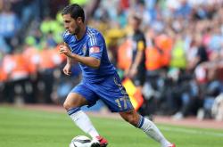 开云体育官网-2026世界杯关键战，苏亚雷斯致命一击，英格兰险胜厄瓜多尔