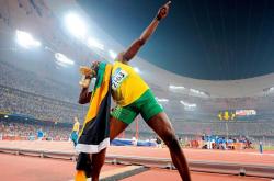 开云APP-齐耶赫魔笛奏响，突尼斯铁血逼平比利时改写世界杯头名之争