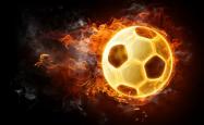 开云体育中国-重磅，樊振东将于8月16日打响归来之战—从休整到重启，一个冠军的沉默与回响